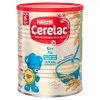 Cerelac Rice with Milk
