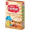 Cerelac Wheat Honey and Dates