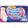 MamyPoko Pants Diapers XL 38pcs