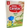 Nestle Cerelac Rice 225g
