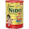 Nido One Plus 1800g