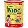 Nido One Plus 900g