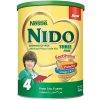 Nido Three Plus 1800g