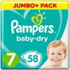 UK Pampers 7