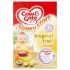 cow and gate tropical fruit cereal