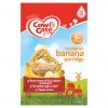 cow & gate multigrain banana porridge