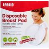 Farlin Disposable Breast pad