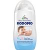 Kodomo Dust Free Lotion Powder