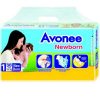 Avonee Diapers Newborn