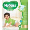 Huggies Ultra Diapers Medium 60
