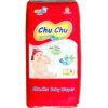Chu Chu Diapers Large