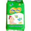 Chu Chu Diapers Small