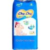 Chu Chu Diapers XL