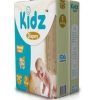 Kidz Diapers Small