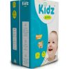 Kidz Pant Diapers XL