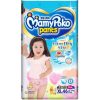 MamyPoko Thai XL46 Pant Girls