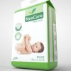 NeoCare Diapers Small