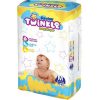 Savlon Twinkle Diapers Medium