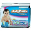 SumperMom Diapers Large