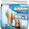 SumperMom Diapers XL