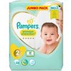 UK Pampers 2 68